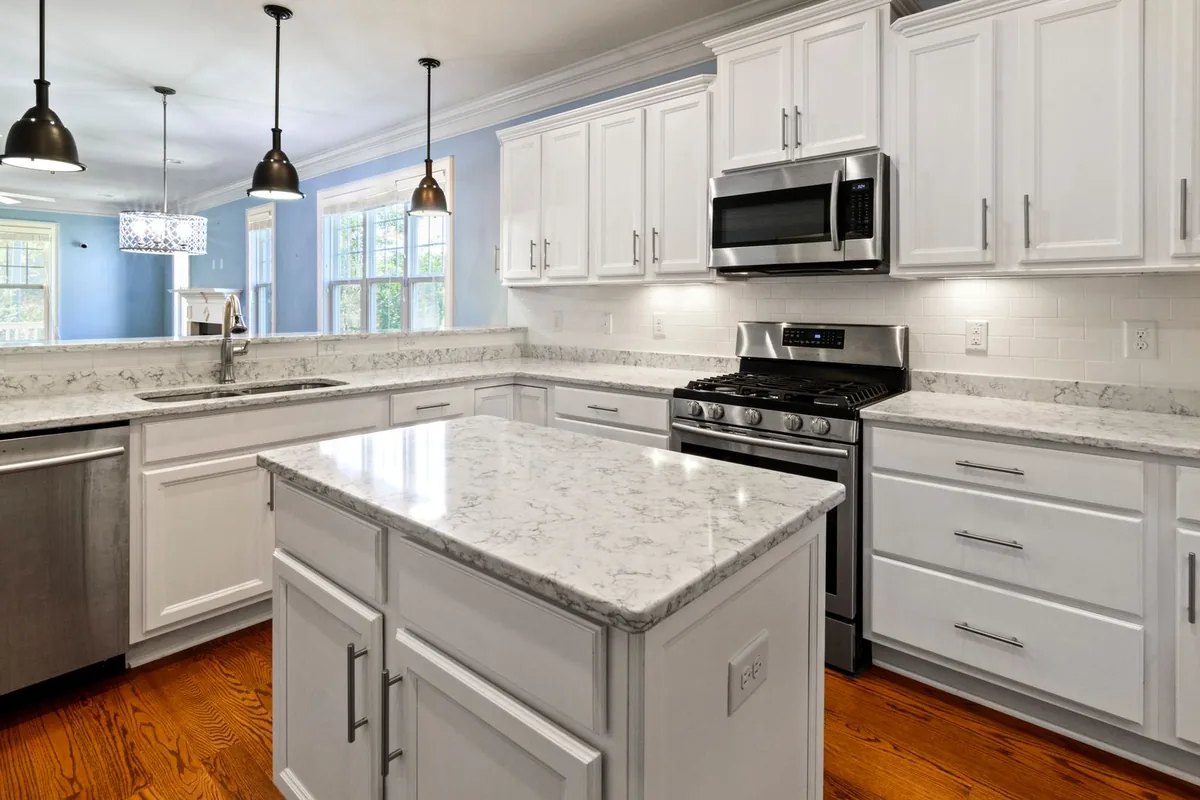 Filth & Squalor Cleanup in Marianna, FL